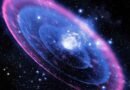 La extraña relación entre el boom evolutivo en un lago africano y la explosión de una supernova