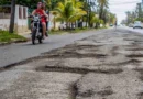 Gobierno cubano aumenta las tarifas de peaje pese al deterioro de las carreteras