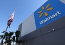 El Ministerio de Comercio de China mantuvo conversaciones con Walmart: los medios estatales dicen