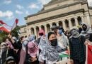 EE. UU. Cancela $ 400 millones en subvenciones, contratos a la Universidad de Columbia sobre las protestas de Gaza