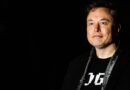 Musk pronostica ahorros de dux mientras Tesla comparte Tank