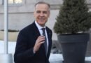 Mark Carney juró como primer ministro canadiense, ahora debe enfrentar a Trump