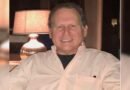 «Gran amigo de la libertad de Cuba»: fallece Lincoln Díaz-Balart