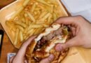 Las personas con depresión tienden a preferir alimentos ricos en carbohidratos, sugiere un nuevo estudio