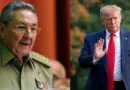 ¿Listos los comunistas cubanos para negociar con Trump?