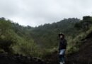 El Bosque de Agua en peligro: uno de los grandes desafíos del sexenio de Sheinbaum contra la escasez