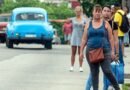 Reconstrucción y dignidad para Cuba