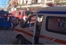 Fallece anciano cubano en un incendio en La Habana