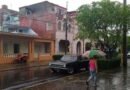 Aviso de posibles inundaciones para el occidente y centro de Cuba