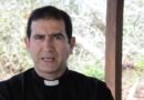Padre Alberto Reyes denuncia nueva violación a la libertad religiosa en Cuba