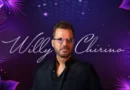 el documental que retrata la vida y el legado de Willy Chirino