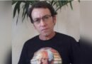 Devuelven a su vivienda a madre enferma del periodista preso José Gabriel Barrenechea