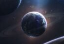 Astrónomos creen que han encontrado indicios del Planeta Nueve, el supuesto cuerpo oculto en el sistema solar