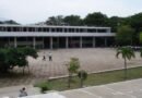 Violencia en una escuela cubana: ingresan con cuchillos a IPVCE de Santiago de Cuba