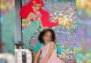Hija de 7 años de José Daniel Ferrer con riesgo de ser devuelta a Cuba