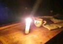 Más apagones en Cuba: déficit de 1858 MW en horario pico