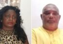 Berta Soler y Ángel Moya siguen bajo investigación de la Seguridad del Estado