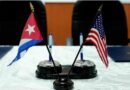 Gobierno de Trump interrumpe conversaciones migratorias con el régimen cubano