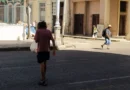 Gobierno de Matanzas ordena «erradicar» a personas «deambulantes»