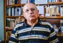 Citan para Tribunal a líder opositor Félix Navarro, excarcelado hace 3 meses