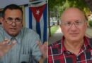 Tribunal Supremo de Cuba revoca libertad condicional de José Daniel Ferrer y Félix Navarro