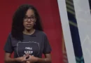 Anuncian gira propagandística por España de una de las presentadoras de ‘Con filo’