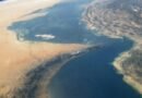 La administración Trump anunciará que nos llamará al Golfo Pérsico el Golfo Arábigo