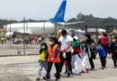 El juez estadounidense ordenó a Trump que facilitara el retorno del deportado guatemalteco