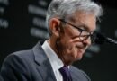 Trump llama a la Fed una vez más a tasas más bajas después del sólido informe de empleos de abril