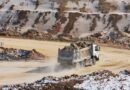 Ucran y Ucrania firman el acuerdo de minerales históricos
