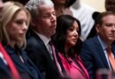 Trump tira del cirujano general Janette Nesheiwat