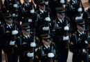El desfile militar de cumpleaños de Trump podría costar $ 45 millones