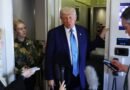Trump golpea la Corte Suprema, Taylor Swift, Bruce Springsteen