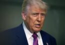 Trump no convence a Salt Caucus para que respalde la factura de impuestos