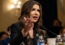 Habeas Corpus le da a Trump correctamente ‘eliminar a las personas’