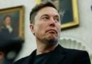 Trump instó a que Elon Musk certifique los datos DOGE restringidos