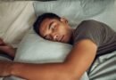 Aquí está todo lo que necesitas saber sobre las fases del sueño