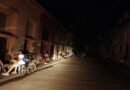 «Bello Día de las Madres nos espera»: cubanos molestos con los apagones
