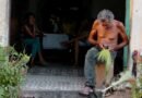 uno de cada cuatro cubanos debe saltarse la cena