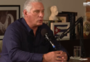 Díaz-Canel Attacks Marco Rubio and Defends the Medical Brigades That Fill His Pockets 