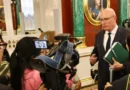 Cuba se endeuda mientras el régimen vende soberanía al Kremlin