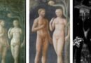 Descubren detalles ocultos en los frescos de la Capilla Brancacci gracias a tecnología de rayos X