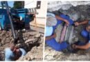 ETECSA denuncia tres actos vandálicos en redes de telecomunicaciones de La Habana
