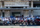 Masones cubanos expulsan a Gran Maestro que usurpaba el cargo