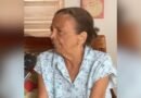 Martha Beatriz Roque: «No creo que sea bienvenida en Cuba»