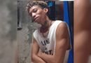 Asesinan a joven cubano en Bayamo, Granma