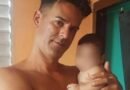 Régimen niega atención médica al preso político Roberto Pérez Fonseca