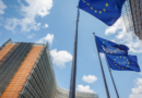 Vuelve a debate el acuerdo de cooperación entre la Unión Europea y el régimen cubano
