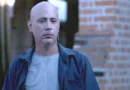 actor Frank Andrés Mora explota contra el régimen