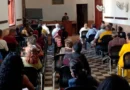 Alianza de Cristianos de Cuba exige personalidad jurídica para las iglesias